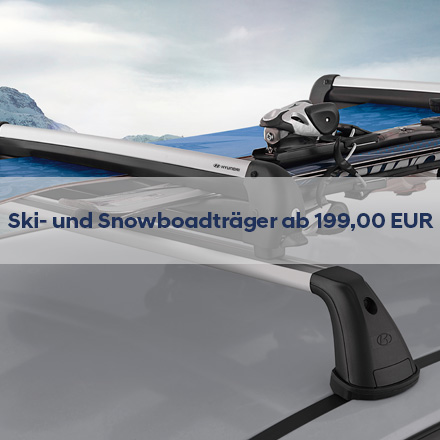 ski--und-snowboadträger_2024